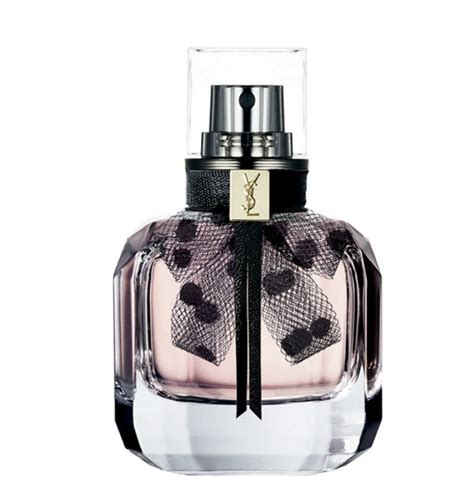 ysl mon paris 50 ml|YSL mon Paris perfume 50ml.